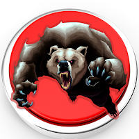 Bear Soundboard