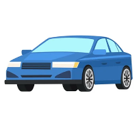 Auto Servix