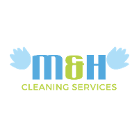 MhCleaning Service