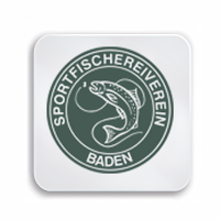 Sportfischereiverein Baden