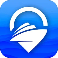 My Ship Tracker & Finder
