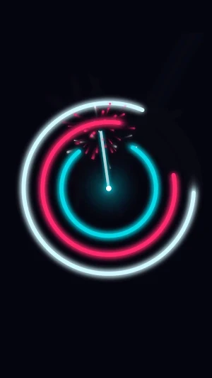 Zenith Rings Screenshot 1