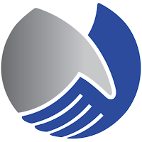 Dosti Blue Circle X