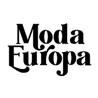 Moda Europa