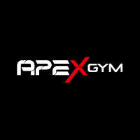 Apex Gym