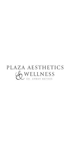 Plaza Aesthetics & Wellness Screenshot 0