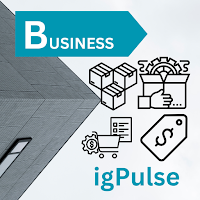 Business igPulse