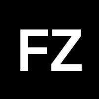 Famzam