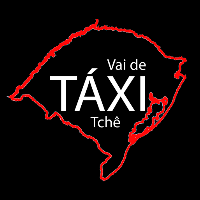 VAI DE TÁXI TCHÊ