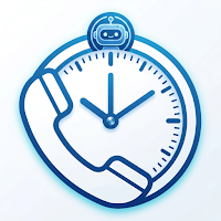 Reminder Call AI - Alarm Calls
