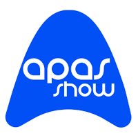 APAS Show 2025