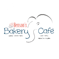 Benson's