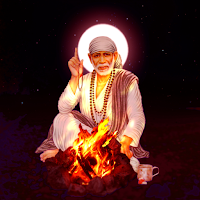 Sai Baba Ashtottara