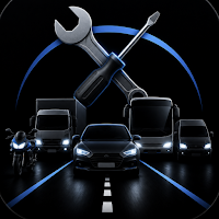 MyVehicle
