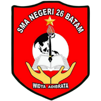 SMAN 26 Kota Batam