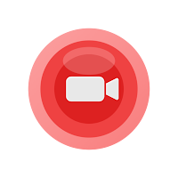 Watchr – Background Recorder