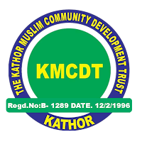 KMCDT