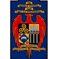 MS for Art and Philosophy