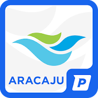 MobPark RioMar Aracaju