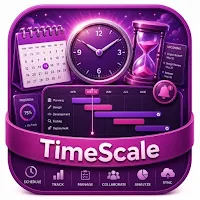 TimeScale