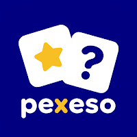 Pexeso