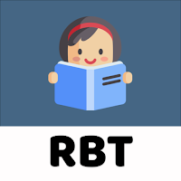RBT exam prep - 2nd edition