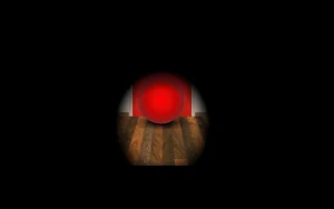 Endless Escape Screenshot 3