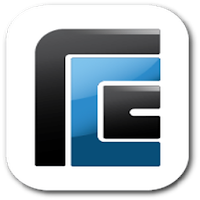 Rural Gas Demo App