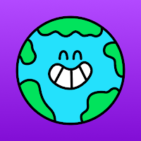 Earth Cubs: Play, Watch, Learn