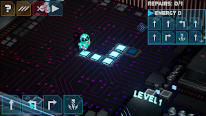 SirKwitz Screenshot 0