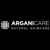 Arganicare Maroc
