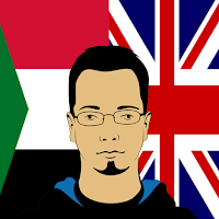 Sundanese English Translator