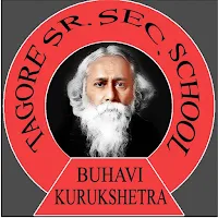 Tagore SR.Sec.School
