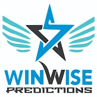 WinWise Predictions