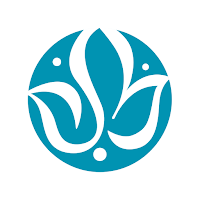 Edge Integrative Wellness