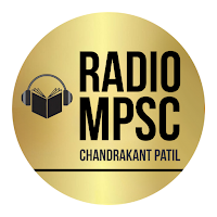 Radio Classes by Chandrakant