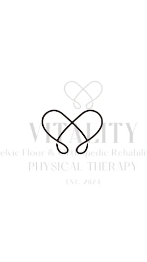 Vitality Physical Therapy Screenshot 0