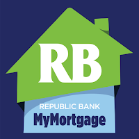 Republic Bank Mortgage
