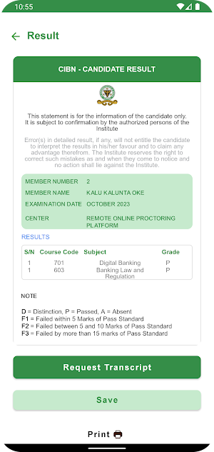 CIBN Screenshot 1