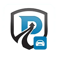 Pereyra Ride Driver