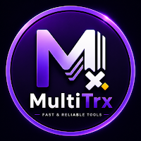 MultiTrx