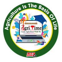 Agri Time