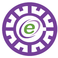emToken Authenticator