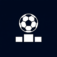 2026 World Cup Predictor