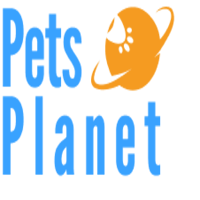 Pets Planet