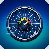 Cycle & Maintenance - BikeM...