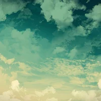 Sky Wallpapers