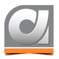 Aunimar MS