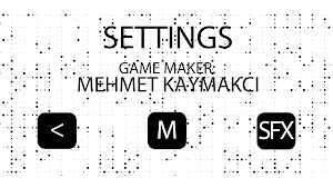 General Culture Competition Screenshot 1