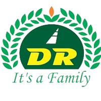 DR karthi Chits Collection